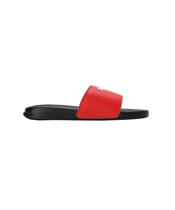 Puma Unisex Adult Geo Slide