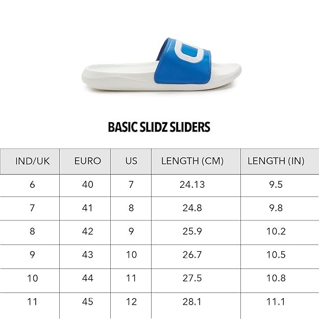 Boldfit Slippers for Man Feather Light Chappal for Man Anti Skid Sliders for Men Soft Cushioned Slides for Men Casual Mens Sliders for Boys Mens Slippers
