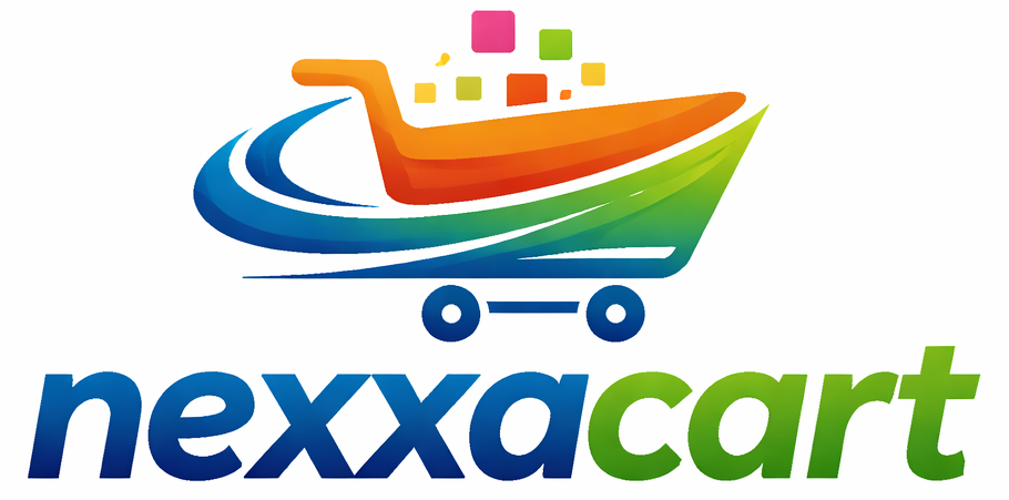 nexxacart